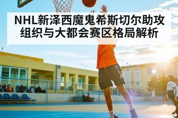 NHL新泽西魔鬼希斯切尔助攻组织与大都会赛区格局解析